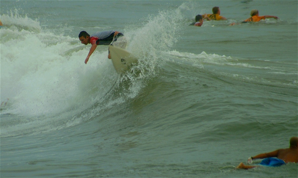 (16) Dscf3838 (bushfish - morning surf 1).jpg   (1000x599)   197 Kb                                    Click to display next picture